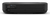 Hisense 90L5HTUKD Projektionsfernseher Schwarz, Dunkles Grau