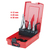 KS Tools 330.2414 foret Ensemble de forets 3 pièce(s)