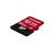 Patriot Memory PEF64GEP31MCX Speicherkarte 64 GB MicroSDXC Klasse 10