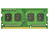 2-Power 4GB DDR3L 1600MHz 1Rx8 LV SODIMM Memory - replaces KTH-X3B/4G