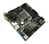 Biostar B450GT3 motherboard AMD B450 Socket AM4 micro ATX