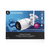 Smartwares CIP-39220 Außenbereich IP-Kamera 180°
