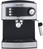 Blaupunkt CMP301 kávovar Poloautomatické 1,6 L