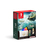 Nintendo 10009866 portable game console 17.8 cm (7") 64 GB Touchscreen Wi-Fi Multicolour