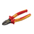 Draper Tools 99052 plier Diagonal-cutting pliers
