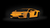 Pocher HK119 maßstabsgetreue modell Sportwagen-Modell Montagesatz 1:8