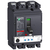 Schneider Electric LV429828 coupe-circuits 3