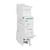 Schneider Electric A9N26961 coupe-circuits