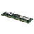 IBM 256MB PC2700 ECC DDR SDRAM UDIMM moduł pamięci 0,25 GB 333 Mhz Kod korekcyjny