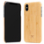 Woodcessories Slim Case pokrowiec na telefon komórkowy 14,7 cm (5.8") Bambusowy