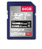 Integral 64GB SD CARD SDXC UHS-1 U3 CL10 V30 UP TO 100MBS READ 70MBS WRITE