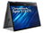 Acer Chromebook Enterprise Spin 513 Spin 513 R841LT 13.3" Full HD IPS Touchscreen Qc Kryo 468 8GB 128GB