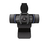 Logitech C920 PRO HD WEBCAM cámara web 1920 x 1080 Pixeles USB Negro