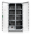 APC GVSCBC10A UPS battery cabinet Tower