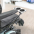 RAM Mounts Wheelchair Seat Mount for Xbox Adaptive Controller