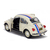 Solido Volkswagen Beetle 1303 Racer 53 Oldtimer-Modell Vormontiert 1:18