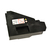 Katun 49118 reserveonderdeel voor printer/scanner Afvaltonercontainer 1 stuk(s)