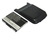CoreParts MOBX-BAT-AM530XL część zamienna do telefonu komórkowego Bateria Czarny