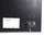 Leba NoteBox NBOX-B-16 tároló/töltő kocsi és szekrény mobileszközökhöz Tárolószekrény mobileszközökhöz Fekete