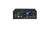 Vivolink VLAMP140 audio amplifier Home Black