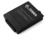 Zebra 450148 reserve-onderdeel & accessoire voor tablets Batterij/Accu