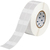 Brady People ID THT-75-427-3 labelprinter-tape Zwart op wit