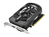 Palit NE51650006G1-1170F graphics card NVIDIA GeForce GTX 1650 4 GB GDDR5