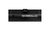 LG 27BL650C-B LED display 68.6 cm (27") 1920 x 1080 pixels Full HD LCD Black