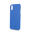 Celly Shock custodia per cellulare 14,7 cm (5.8") Cover Blu