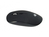 Conceptronic Orazio keyboard Mouse included RF Wireless QWERTY Spanish Black
