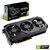 ASUS TUF Gaming TUF3-GTX1660-6G-GAMING NVIDIA GeForce GTX 1660 6 GB GDDR5