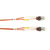 Black Box EFE070-020M InfiniBand/fibre optic cable 20 m LC OM1