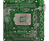 Asrock E3C246D2I Motherboard Intel C246 LGA 1151 (Socket H4) Mini-ITX