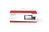 Hikvision Digital Technology DS-KIS602 video intercom system 17.8 cm (7") Black,Grey 2 MP