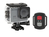 BLOW 78-538# cámara para deporte de acción 4K Ultra HD CMOS 16 MP Wifi 58 g
