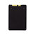 V7 S6000 3D NAND 500GB Internal SSD - SATA III 6 Gb/s, 2.5"/7mm