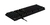 Logitech G G512 SE LIGHTSYNC RGB Mechanical Gaming keyboard USB Nordic Black