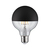 Paulmann 286.76 LED-lamp Warm wit 2700 K 6,5 W E27