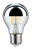 Paulmann 286.70 LED-lamp Warm wit 2700 K 6,5 W E27