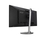 Acer CB2 CB342CKsmiiphzx pantalla para PC 86,4 cm (34") 3440 x 1440 Pixeles 4K Ultra HD LED Negro, Plata