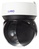 i-PRO WV-S66600-Z3L Sicherheitskamera Sphärisch IP-Sicherheitskamera Draußen 3328 x 1872 Pixel Zimmerdecke