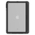 OtterBox Funda Symmetry Folio para iPad 7th/8th/9th gen, A prueba de Caídas y Golpes, con Tapa Folio, Testeada con los Estándares Militares, Negro, sin pack Retail