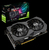ASUS ROG GTX1660S-A6G-GAMING NVIDIA GeForce GTX 1660 SUPER 6 GB GDDR6