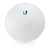Ubiquiti AF11-Complete-HB network antenna Directional antenna