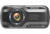 Kenwood DRV-A501W Dashcam Quad HD WLAN Gleichstrom Schwarz