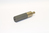 Gedore CRS 100-0406 FH Single Torque screwdriver