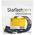 StarTech.com 2m VGA to HDMI Converter Cable with USB Audio Support & Power - Analog to Digital Video Adapter Cable to connect a VGA PC to HDMI Display - 1080p Male to Male Monit...