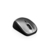 Modecom MC-WM6 souris Ambidextre RF sans fil Optique 1600 DPI