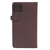 Buffalo 590016 Handy-Schutzhülle 16,5 cm (6.5 Zoll) Braun