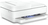 HP ENVY Pro Stampante multifunzione 6422, Colore, Stampante per Casa, Stampa, copia, scansione, wireless, invio fax da mobile